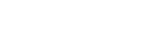 kt电路