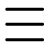 中国在哪个半球